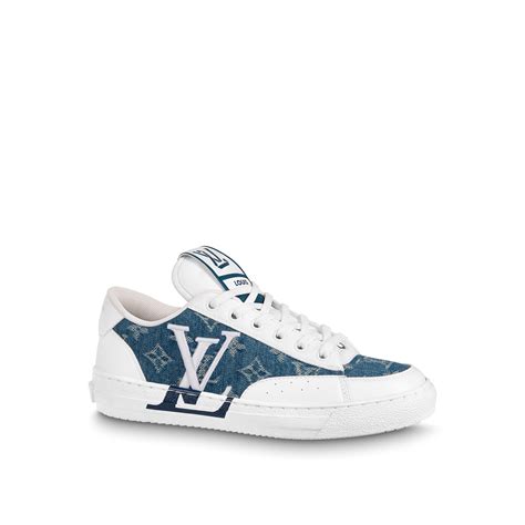 louis vuitton shoes cervene|Louis Vuitton stores.